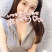 ヒメ日記 2025/07/31 16:46 投稿 沖田 昼顔妻 五反田店