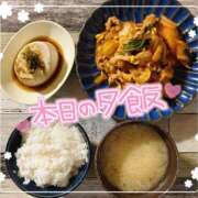 ヒメ日記 2025/07/31 20:06 投稿 沖田 昼顔妻 五反田店