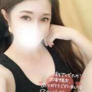 ヒメ日記 2025/07/31 21:46 投稿 沖田 昼顔妻 五反田店