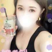 ヒメ日記 2025/08/01 10:16 投稿 沖田 昼顔妻 五反田店