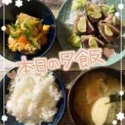 ヒメ日記 2025/08/01 19:56 投稿 沖田 昼顔妻 五反田店