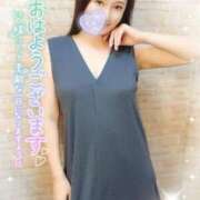 ヒメ日記 2025/08/02 08:46 投稿 沖田 昼顔妻 五反田店