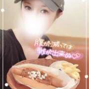 ヒメ日記 2025/08/02 14:16 投稿 沖田 昼顔妻 五反田店