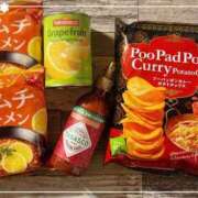 ヒメ日記 2025/08/02 18:56 投稿 沖田 昼顔妻 五反田店