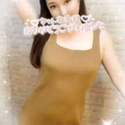 ヒメ日記 2025/08/03 17:06 投稿 沖田 昼顔妻 五反田店