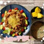 ヒメ日記 2025/08/03 20:06 投稿 沖田 昼顔妻 五反田店