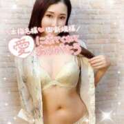 ヒメ日記 2025/08/03 21:31 投稿 沖田 昼顔妻 五反田店