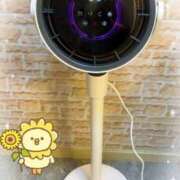 ヒメ日記 2025/08/04 14:05 投稿 沖田 昼顔妻 五反田店