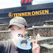 ヒメ日記 2025/08/04 16:16 投稿 沖田 昼顔妻 五反田店