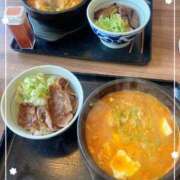 ヒメ日記 2025/08/04 16:46 投稿 沖田 昼顔妻 五反田店