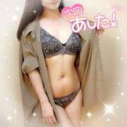 ヒメ日記 2025/08/04 21:06 投稿 沖田 昼顔妻 五反田店