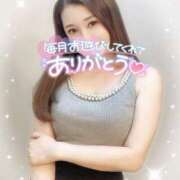 ヒメ日記 2025/08/05 15:06 投稿 沖田 昼顔妻 五反田店