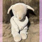 ヒメ日記 2025/08/05 16:56 投稿 沖田 昼顔妻 五反田店