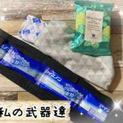 ヒメ日記 2025/08/06 09:46 投稿 沖田 昼顔妻 五反田店