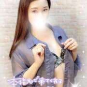 ヒメ日記 2025/08/06 16:46 投稿 沖田 昼顔妻 五反田店