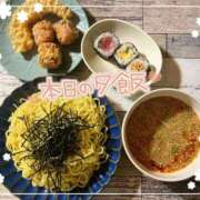 ヒメ日記 2025/08/06 20:26 投稿 沖田 昼顔妻 五反田店