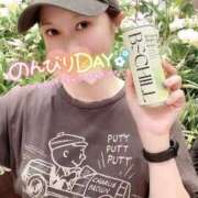 ヒメ日記 2025/08/07 13:06 投稿 沖田 昼顔妻 五反田店