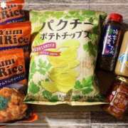 ヒメ日記 2025/08/07 15:06 投稿 沖田 昼顔妻 五反田店