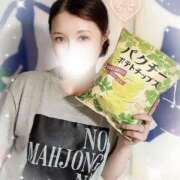 ヒメ日記 2025/08/07 16:46 投稿 沖田 昼顔妻 五反田店