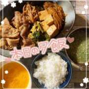 ヒメ日記 2025/08/07 20:16 投稿 沖田 昼顔妻 五反田店