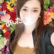 ヒメ日記 2025/08/07 21:36 投稿 沖田 昼顔妻 五反田店