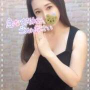 ヒメ日記 2025/08/09 09:16 投稿 沖田 昼顔妻 五反田店