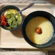 ヒメ日記 2025/08/10 07:16 投稿 沖田 昼顔妻 五反田店