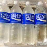 ヒメ日記 2025/08/10 11:07 投稿 沖田 昼顔妻 五反田店