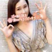 ヒメ日記 2025/08/11 16:27 投稿 沖田 昼顔妻 五反田店