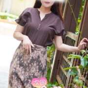 ヒメ日記 2025/08/11 20:36 投稿 沖田 昼顔妻 五反田店