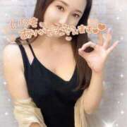 ヒメ日記 2025/08/12 19:36 投稿 沖田 昼顔妻 五反田店