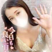 ヒメ日記 2025/08/13 09:06 投稿 沖田 昼顔妻 五反田店