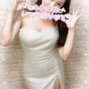 ヒメ日記 2025/08/14 15:26 投稿 沖田 昼顔妻 五反田店