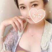 ヒメ日記 2025/08/15 08:46 投稿 沖田 昼顔妻 五反田店