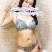 ヒメ日記 2025/08/15 16:06 投稿 沖田 昼顔妻 五反田店