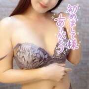 ヒメ日記 2025/08/16 10:26 投稿 沖田 昼顔妻 五反田店