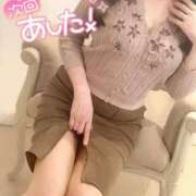 ヒメ日記 2025/08/16 21:16 投稿 沖田 昼顔妻 五反田店