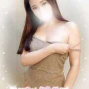 ヒメ日記 2025/08/17 17:46 投稿 沖田 昼顔妻 五反田店