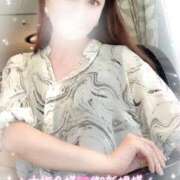 ヒメ日記 2025/08/17 21:46 投稿 沖田 昼顔妻 五反田店