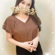 ヒメ日記 2025/08/18 09:50 投稿 沖田 昼顔妻 五反田店