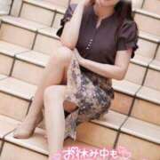 ヒメ日記 2025/08/18 21:06 投稿 沖田 昼顔妻 五反田店