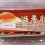 ヒメ日記 2025/08/19 17:26 投稿 沖田 昼顔妻 五反田店