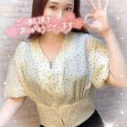 ヒメ日記 2025/08/19 19:17 投稿 沖田 昼顔妻 五反田店