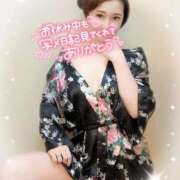 ヒメ日記 2025/08/19 21:16 投稿 沖田 昼顔妻 五反田店