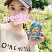 ヒメ日記 2025/08/20 15:06 投稿 沖田 昼顔妻 五反田店