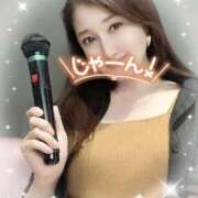 ヒメ日記 2025/08/20 18:36 投稿 沖田 昼顔妻 五反田店