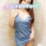 ヒメ日記 2025/08/21 12:06 投稿 沖田 昼顔妻 五反田店