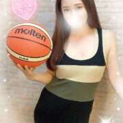 ヒメ日記 2025/08/21 15:16 投稿 沖田 昼顔妻 五反田店