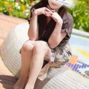 ヒメ日記 2025/08/22 09:06 投稿 沖田 昼顔妻 五反田店