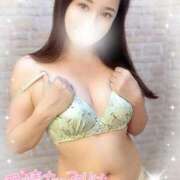 ヒメ日記 2025/08/22 17:45 投稿 沖田 昼顔妻 五反田店